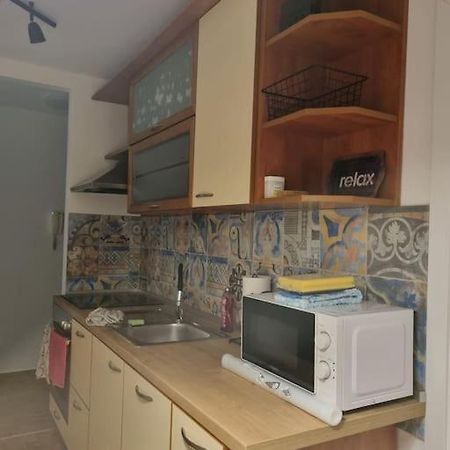 Studio Apartman Bojana 34M2,Free Wifi,Parking Sisak Exteriör bild