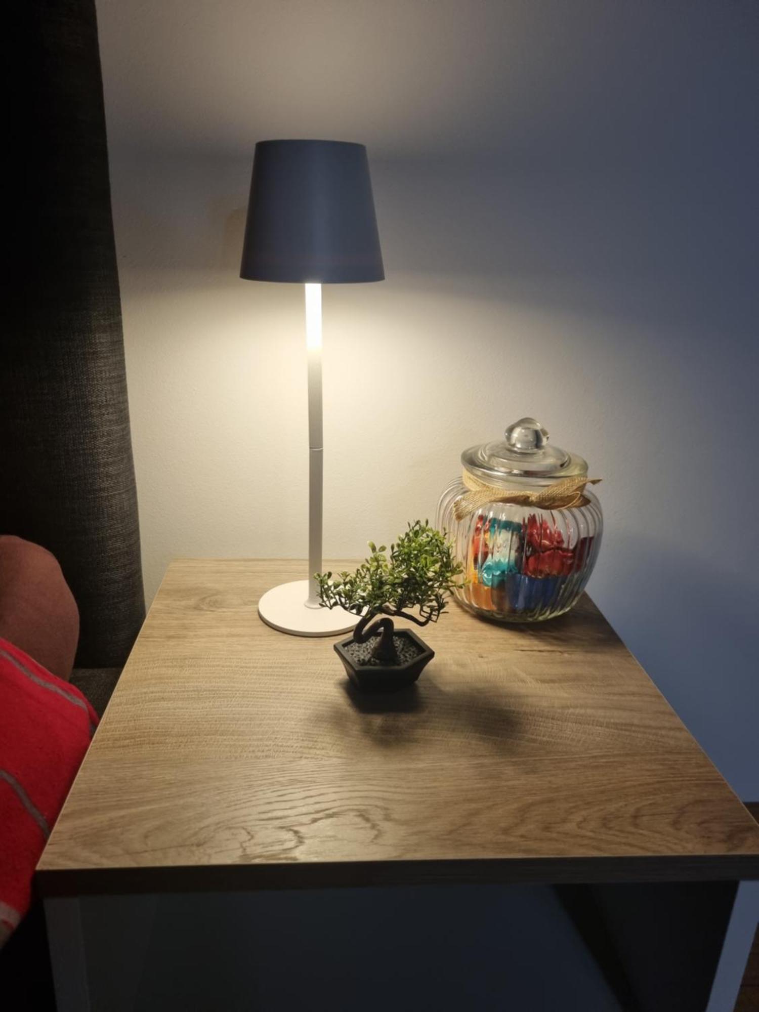 Studio Apartman Bojana 34M2,Free Wifi,Parking Sisak Exteriör bild